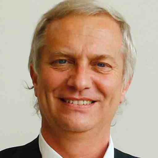 José Antonio Kast