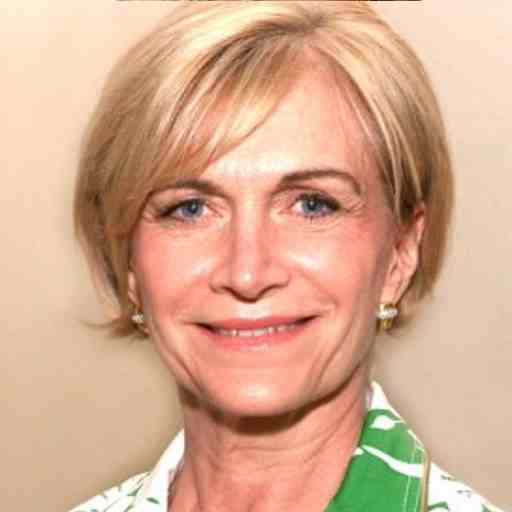 Evelyn Matthei